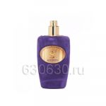 ТЕСТЕР Sospiro "Accento" 100 ml
