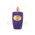 ТЕСТЕР Sospiro "Accento" 100 ml