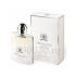 Trussardi "Donna Eau De Toilette" 100 ml