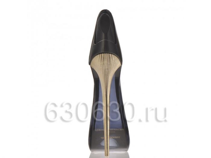 ТЕСТЕР Carolina Herrera "Good Girl" 80 ml