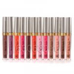 Блеск  для губ Anastasia "Liquid Lipstick" 3,2 g  12 шт