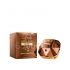 Paco Rabanne "Lady Million Prive" 80 ml