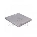 Палитра сухих хайлатеров для лица  Anastasia "Glow Clean Kit" 4x7,4 g