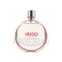 TESTER Hugo Boss "Hugo Woman" 75 ml