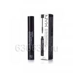 Тушь для ресниц NYX "Are You DepEYEved of The Allogeant Mascara" 10 ml