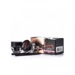 Подводка для глаз "Eyestudio Long-Wear Gel Eyeliner 2 in 1" 2 x 4.5 g