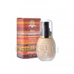 Тональный крем для лица Sisley "Pfyto Teint Eclat" 30 ml