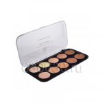 Палитра Консилеров  Anastasia "Contour Kit"