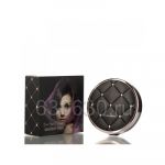 Пудра для лица "Make Up Two"