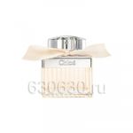Chloe "Fleur de Parfum" 75 ml