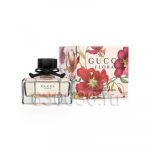 Gucci "Flora By Gucci Anniversary Edition" 75 ml
