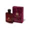 Trussardi "Uomo The Red" 100 ml