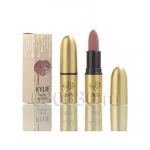 Помада для губ Kylie "Xoxo Matte Lipstick" 3.2 ml