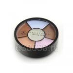 Корректор для лица "Anastasia" 5 in 1