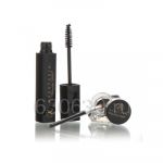 Набор для глаз Anastasia "Gel Eyeliner & Mascara" 10 g + 4.5 g