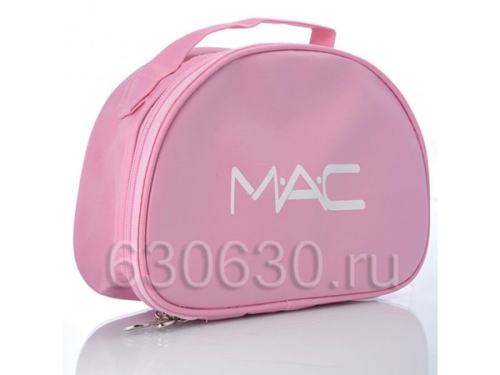 Косметичка Овальная  20 х 15