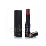 Помада для губ Anastasia "Liquid Lipstick Rouge A Levers" 3 g