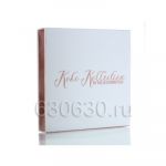 Блеск для губ Kylie "Koko Kollection" 4 x 3.5 ml