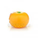 Крем для рук Frut Hand Cream O.P.I "Мandarin" 30 ml (Мандарин)