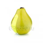 Крем для рук Frut Hand Cream O.P.I "Рear" 30 ml (Груша)