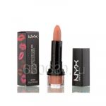 Помада для губ Nyx "Beatiful Sexy Lops Flawless" 3.5 g