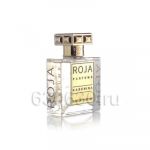 ТЕСТЕР Roja Dove "Karenina" 50 ml