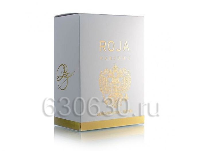 ТЕСТЕР Roja Dove "Karenina" 50 ml