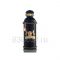 ТЕСТЕР Alexandre J "Black Muscs" 100 ml