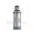 ТЕСТЕР Alexandre J "Silver Ombre" 100 ml