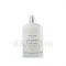 ТЕСТЕР Herve Gambs "Hotel Priviera" 100 ml