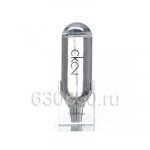 ТЕСТЕР Calvin Klein "CK 2 New" 100 ml