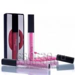 Блеск для губ Huda Beauty "Liquid Matte" 6.5 g