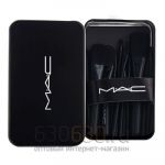 Набор кистей "12 in 1"