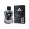 Adidas "Dynamic Pulse" 100 ml