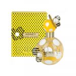 Marc Jacobs "Honey" 100 ml
