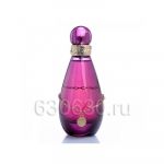 Britney Spears "Fantasy The Naughty Remix" 100 ml