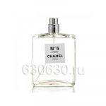 ТЕСТЕР Chanel "№5 Leau" 100 ml