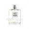ТЕСТЕР Chanel "№5 Leau" 100 ml