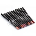 Лайнер для губ Kylie 12/1