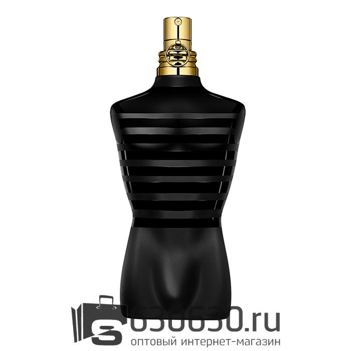 Jean Paul Gaultier "Le Male Le Parfum" 125 ml