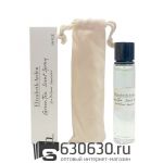 Мини-парфюм Elizabeth Arden "Green Tea Scent Spray" 19 ml