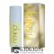 Парфюмированный Дезодорант Calvin Klein "CK IN2U For Her NEW" 150 ml
