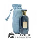 Евро Ard Al Zaafaran "Mousuf Azure" 100 ml