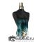 Jean Paul Gaultier "Le Beau Le Parfum Intense" 125 ml