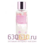 Victoria's Secret парфюмированная дымка-спрей для тела "Pure Seduction Frosted" 250 ml