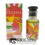 Мини парфюмерия Escada "Taj Suset" EDT 50 ml