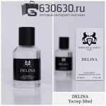 Мини парфюм Parfums De Marly "Delina" EDP 50 ml