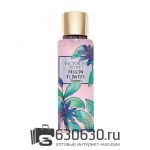 Victoria's Secret парфюмированная дымка-спрей для тела "Passion Flowers Shimmer" 250 ml