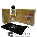 Мини парфюм KAJAL "Lamar" 34 ml