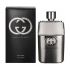 Евро Gucci Guilty "Pour Homme Eau de Toilette" 90 ml оптом